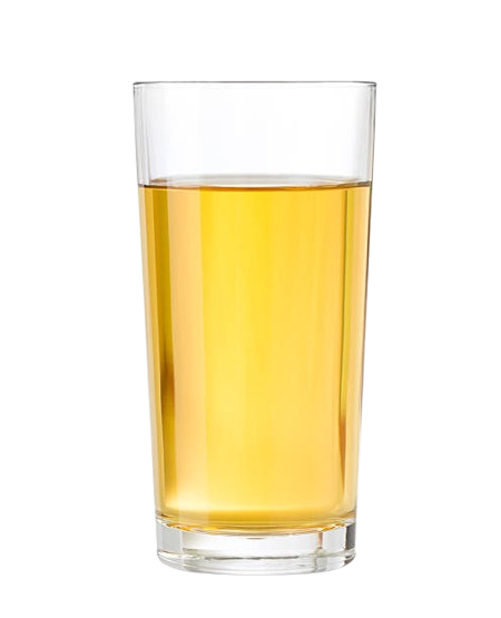 Apple Juice